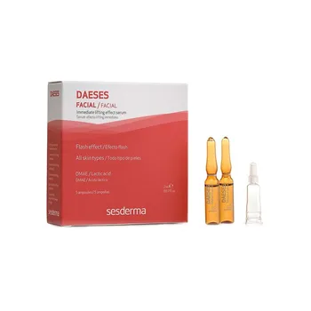 

JOYBURCH.COM DAESES SERUM IMMEDIATE LIFTING AMPOULES 5X2ML