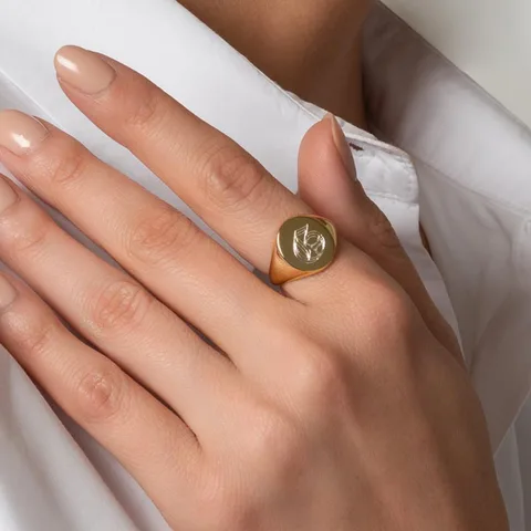 recommend item image