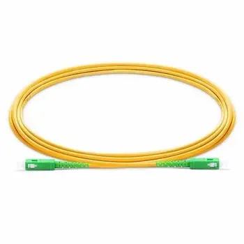 

Fiber optic Cable Sc-Sc 15M 9-125 computer networks