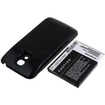 

Battery for Samsung Galaxy S4 mini 3800mAh