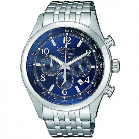 Часы Vagary от Citizen men IV4-217-71