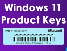{Windows✔️ 11✔️Pro✔️Key🔑VEUILLEZ LIRE DESCRIPTION⭐️}