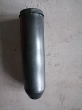 Gun Hand-Gun Cleaning-Kit Pistol Professional for Pocket-Size Rod-Brush 22/45/357/9-mm