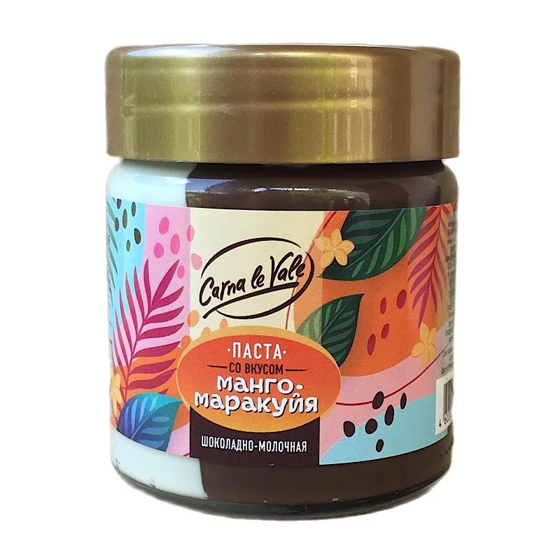 Дуо пл. Шоколадная паста carna le vale 700 гр. Шоколадная паста carna le vale 700 гр. Carna le vale шоколадная паста отзывы. Паста шоколадно-ореховая «carna le vale», пластик.