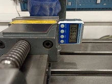 Mini transportador Digital de 360 °, goniómetro electrónico de alta precisión, inclinómetro, medidor de ángulo de nivel Digital, caja de medición de ángulo