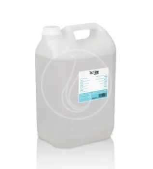 

Balm Softener 5L