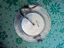 Led-Downlight Ceiling-Lamp Round Led Warm White 230V Recessed 9W Cold 240V 18W 12W 220V