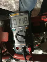 Marca nueva motocicleta de 4 cables 4 pines 12 regulador de tensión regulador rectificador para 150-250CC de Gy6 50 150cc Scooter ciclomotor ATV