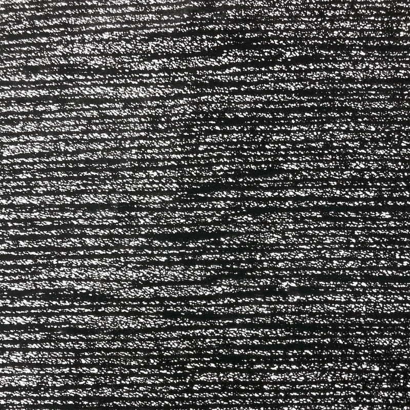 

Silk Italian Velvet fabric with lurex thread,price per meter, viscose/silk Velour textile Velvet Cloth, 150 cm, sewing apparel,