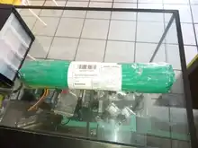 Fuser-Film-Sleeve 1050 1000 1150 for HP 1022 1102 3050 3030 1010 3055 3020 1020 1015