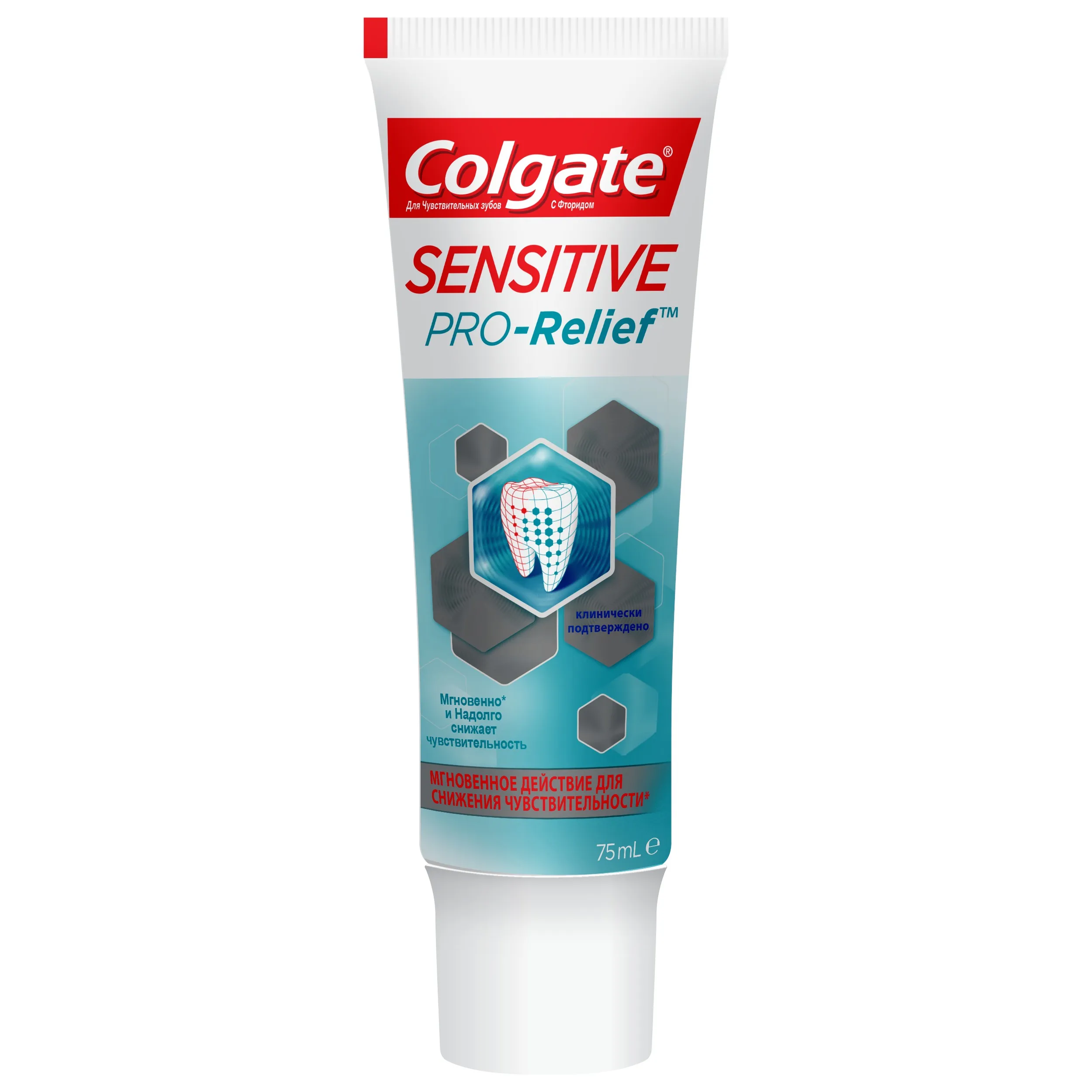 COLGATE Sensitive Pro-Relief
