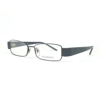 Для женщин очки