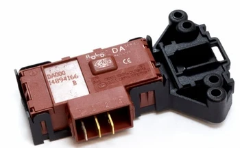 

Door lock BEKO/SAIVOD DA0000004-DA003066,C.O.2805310100, 2805310400