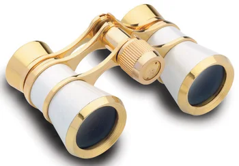 

Theater binoculars Konus 3x25 Pearl