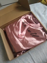 KnowU-Pecho masculino artificial de silicona, accesorio con cuello alto y vientre con músculos marcados para cosplay