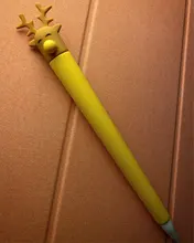 Pouch Pencil-Case Tablet Touch-Stylus-Pen Soft-Silicone-Case PZOZ for Apple 1st Lovely