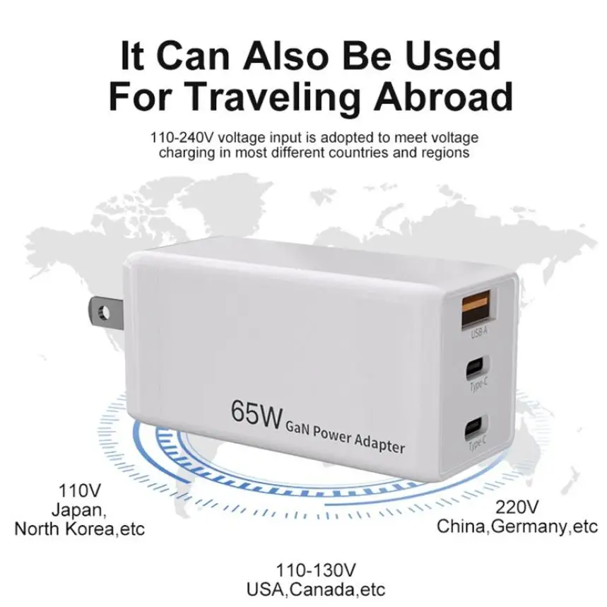 LCW20082601W02_20201119155501485