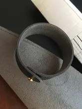 Alfombrilla de ratón grande para Gamer, tapete de escritorio de ante de cuero PU impermeable, alfombra para ratón teclado, Protector de mesa para Juegos de oficina