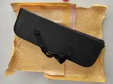 Straight Curved Tweezer Scissor Algae Scraper Stainless Steel Aquarium Plant Tools