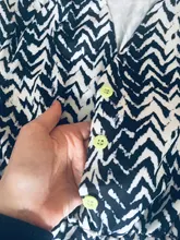 De las mujeres de la moda sin mangas mamelucos con cuello de V OL señoras verano Casual mameluco vacaciones mono prendas de vestir ropa de mujer