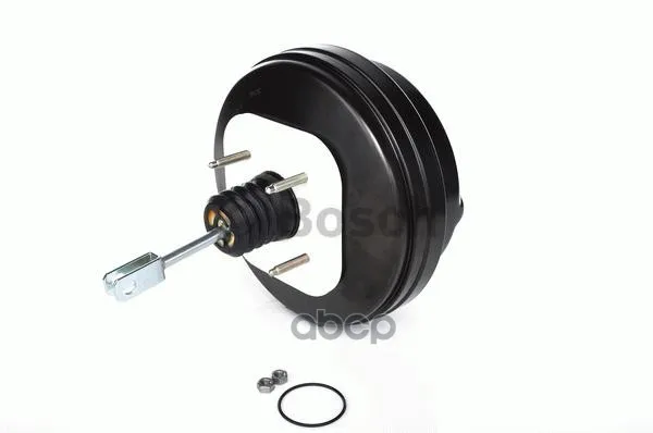 Усилитель Тормозного Привода Bosch арт. 0204774975