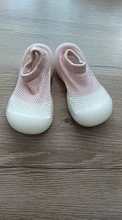 Shoes Newborn Floor-Socks Rubber Sole Non-Slip Baby-Girl Cartoon Children Cotton
