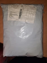 Sudadera con capucha de Teen Wolf para hombre y mujer, ropa deportiva unisex con estampado de Lacrosse y McCall 11, Stilinski 24 y Lahey 14, jersey de chándal de la serie de anime disponible en color rojo