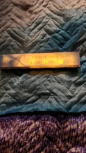 Cabinet-Light Led-Sensor Kitchen-Closet-Stairway Bedroom Magnetic Rechargeable USB 60