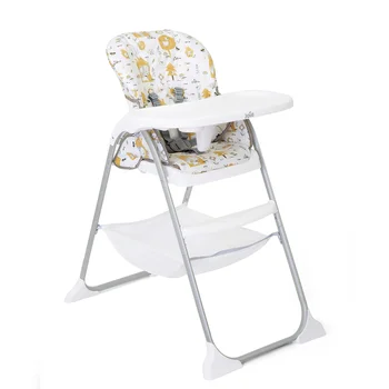 

ebebek Joie Mimzy Snacker Baby Feeding High Chair