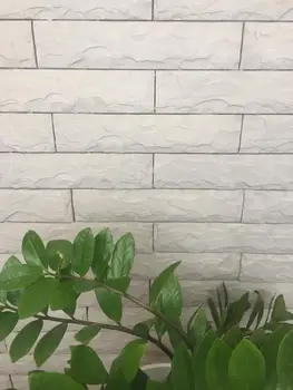 

Form for bricks loft brick brick (6 stones)