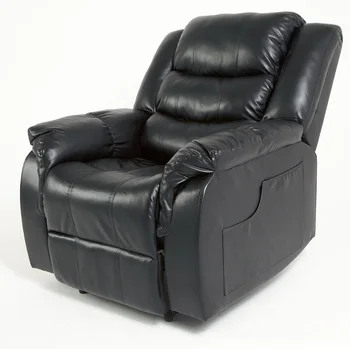 

Кресло реклайнер