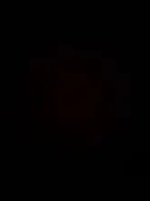 AOMU 2020 Bobemia anillos verano colorido anillo de cuentas para las mujeres los niños joyas BOHO Beach moda anillos ajustable