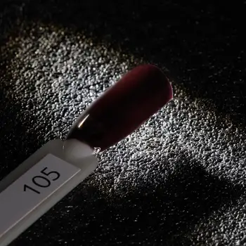 

Premium gellak 15 ml Somy 5 hands-free color 277