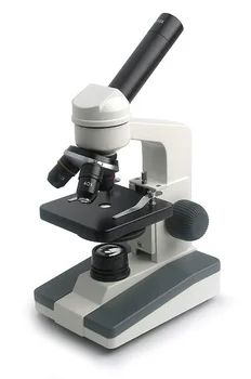 

Microscope MicroMed C-11
