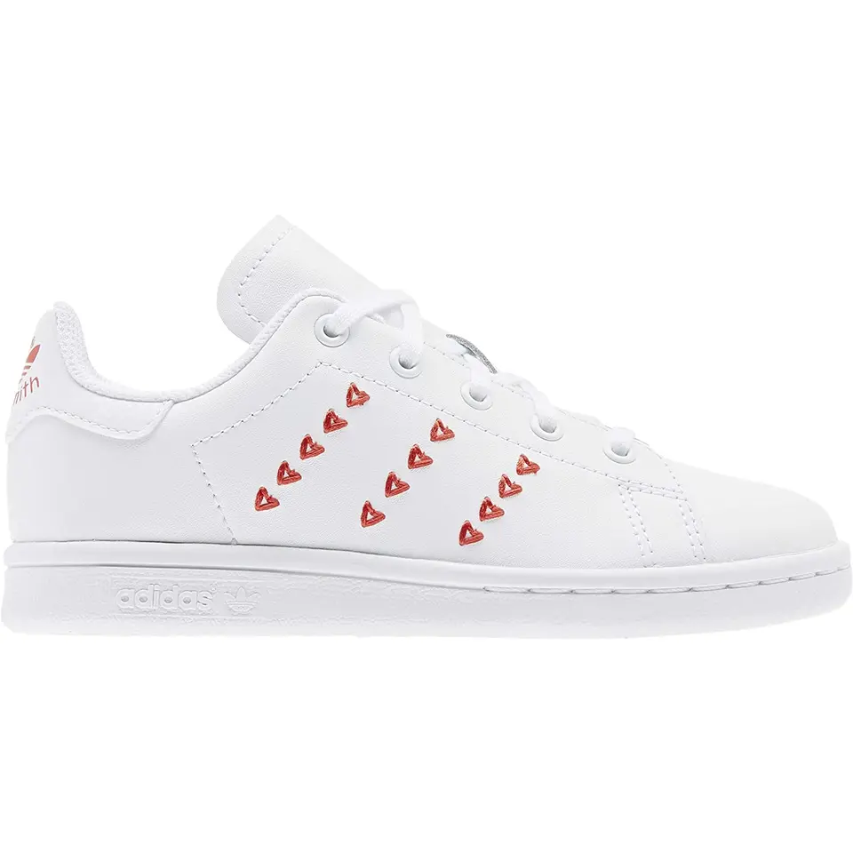 adidas stan smith 34