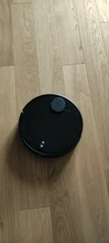 Xiaomi Mi Robot Vacuum Cleaner Pro for Home Smart Wireless Sweeping Cleaning Electric
