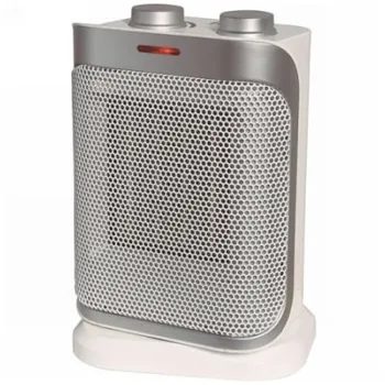 

Heating FM fan heater TC1900 ceramic 1800W