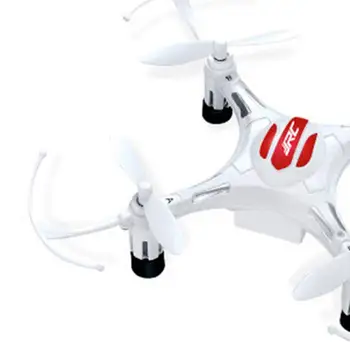 

Eachine H8 Mini Headless RC Helicopter Mode 2.4G 4Ch 6 Axle Quadcopter Rtf RC Drone For Primary Present Gift Micro Drone