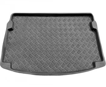 

CUBREMALETERO A MEDIDA PARA AUDI A1 II POSICION ALTA (Desde 2019) PROTECTOR MALETERO CUBETA CUBRE MALETERO