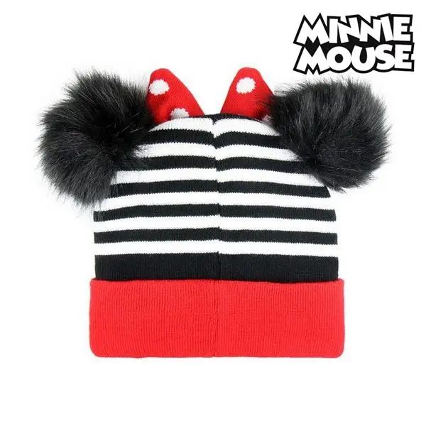 Child Hat Minnie Mouse 2645