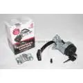 

Ignition lock UAZ 3163 Patriot 3-pin; immobilizer activated Logo D