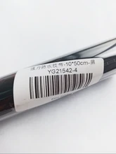 Fiberfix-Cinta adhesiva resistente al agua para reparación de fugas, cinta adhesiva de alto rendimiento de 150CM