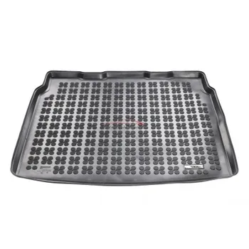 

Bucket Boot Protector Rubber Seat TARRACO 231438