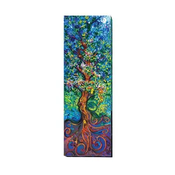 

Av-404 set for embroidery with beads 'abris art' 'волшебство', 21*65 cm