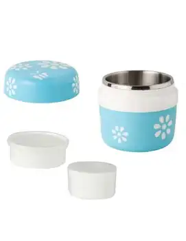 

PAPILLERO PICNIC SARO