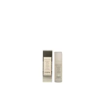 

HYDRA-GLOBAL hydratation intense anti-âge 40 ml