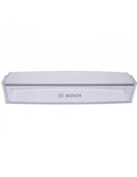 

Rack bottle rack refrigerator Balay Bosch Super Be 676695