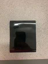 Garden-Hose Duct-Tape Pipe-Pool Stop-Leakage Rescue Water-Bonding-Tube Repair Outdoor