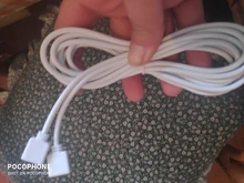 Cable de extensión de conector LED de 4 pines RGB 5050 3528, tira de luces LED, Conector de iluminación, para tira de luces LED RGB 5050 3528