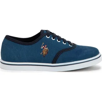 

U.S. Polo Assn. Women 'S Shoes 50222044-VR028